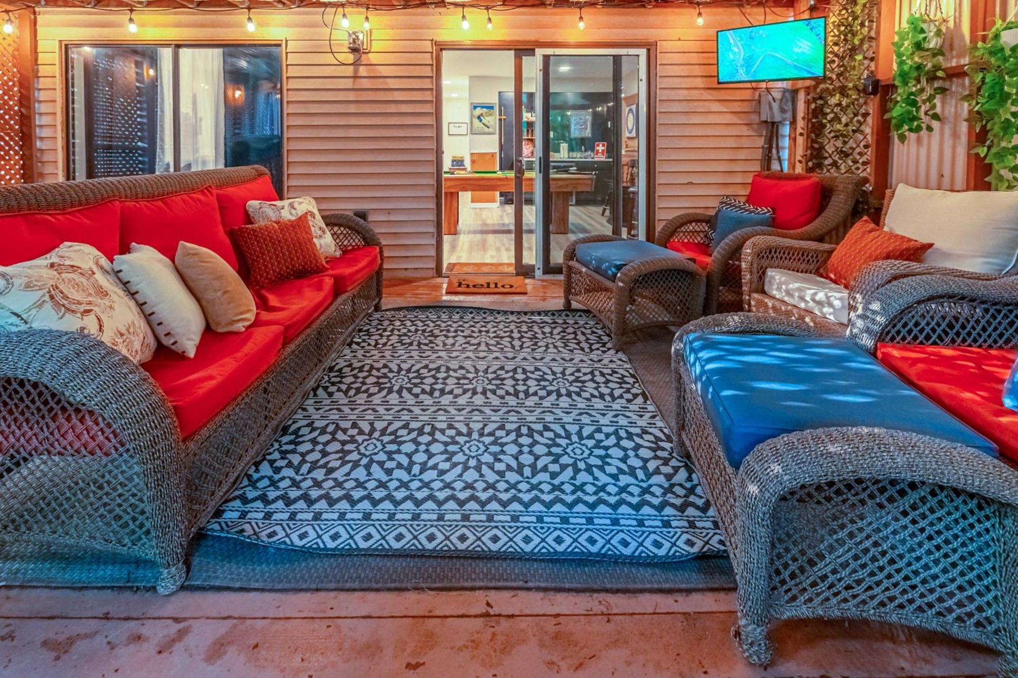 Poconos Ski Retreat With Sauna, Hot Tub, And Game Room Лейк-Гармоні Екстер'єр фото